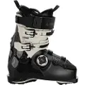 Atomic Hawx Prime 105 S Boa W Gw Alpinsko Til Kvinder