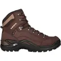 Lowa Renegade Goretex Mid Vandrestøvler