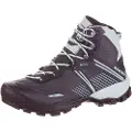 Mammut Ducan Ii High Goretex Vandresko