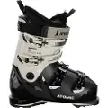 Atomic Hawx Magna 95 W Gw Alpinsko Til Kvinder