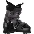 Atomic Hawx Prime 95 W Gw Alpinsko Til Kvinder