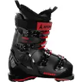 Atomic Hawx Magna 100 Gw Alpin Skistøvler