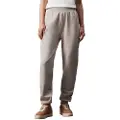 Calvin Klein Raised Embroidery Sportsbukser