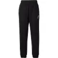 Calvin Klein J20j224441 Sportsbukser