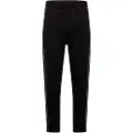 Hugo Boss Hadiko 1 Sportsbukser