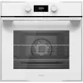 Teka Hlb 840 P Multifunktionsovn 71l