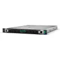 HP Proliant Dl320 Gen11 Xe-b 3408u 16gb 4lff