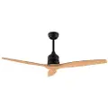 Cecotec Energysilence Aero 5270 Loftsventilator