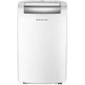 Ariston Mobis 10 Mobil Aircondition