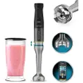 Cecotec Katana 15 Totaldestroy Jar G Håndmixer