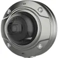 Axis Q3517-lve