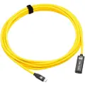 Cobra Tether Usb-c-forlænger Kabel 5 M