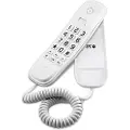 SPC Original Lite 2 Fastnettelefon