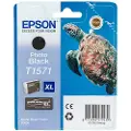 Epson Blæk Foto Sort - Stylus Foto R3000