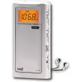 Sami Rs2985 Radio