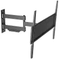 Iggual 314500 37-70´´ Tv-beslag