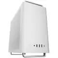 Mars Gaming Mc-elite Pc-tårnhus
