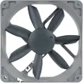 Noctua Nf-s12b Redux-1200 120 Mm Blæser