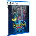 Teknikproffset Ps5 Infinity Strash Dragon Quest The Adventure Of Dai Imp English