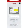 Canon Pfi-207 Y Blækpatron
