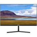 Dahua Dhi-lm24-b200s 24´´ Full Hd Va Led 100hz Skærm