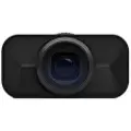 Sennheiser Epos S6 Webkamera