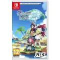Nintendo Switch Phantom Brave: The Lost Hero - Deluxe Edition