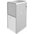 Cecotec Forceclima 12650 Style Mobil Aircondition