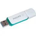 Philips Snow Edition 256gb Usb-nøgle