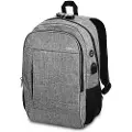 Subblim Urban Lock 16´´ Laptop-rygsæk