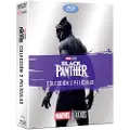 Disney Black Panther Blu-ray