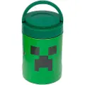 Puckator Creeper-figur 500ml