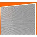 ClearOne Bma 360 Konferencemikrofon