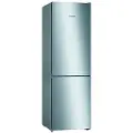 Bosch Kgn36vida No Frost Køleskab