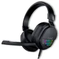 Cool Nitro Gaming Headset