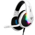 Phoenix Technologies X-io Gaming Headset