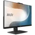 MSI Modern Am242tp 12m-823es 24´´ Celeron N100/16gb/512gb Ssd Alt-i-én-pc