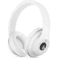 Magnussen Hb1000201 Trådløse Hovedtelefoner
