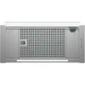 CATA Corona X 70/b 42 Cm Teleskopisk Emhætte