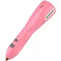 CoLiDo Lt-p66 3d-pen