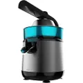 Cecotec Essentialvita Hyden 120 Saftpresser