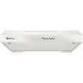 Balay 3bh262mbx Konventionel Emhætte 60 Cm