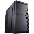 Hiditec Q9 Pro Pc-tårnhus