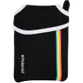 Polaroid Zip Neoprene Skulderkamerataske