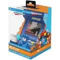 My Arcade Pico Player Megaman 3.7´´ Retrospilkonsol