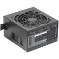 Tacens Apb550 Strømforsyning 550w