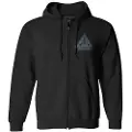 Numskull Gears Of War Hivebusters Sweatshirt