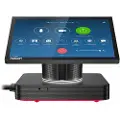 Lenovo Thinksmart Hub 11h3 Videokonferencesystem