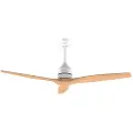Cecotec Energysilence Aero 5270 Loftsventilator
