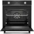 Beko Bbim13300xd 72l Multifunktionsovn